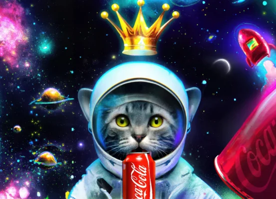 cocacola-genai-campaign